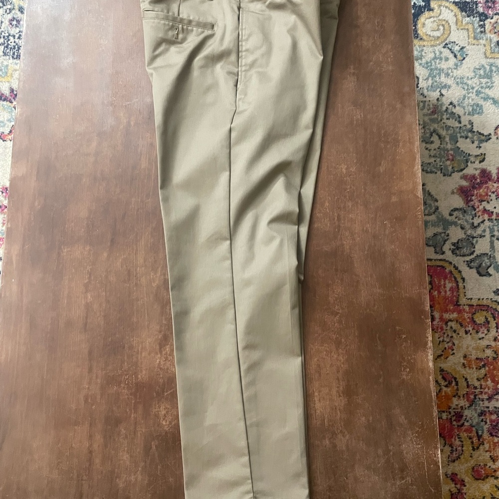 Van Heusen Slacks
